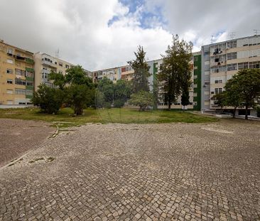 Apartamento T2 em Setúbal - Photo 1