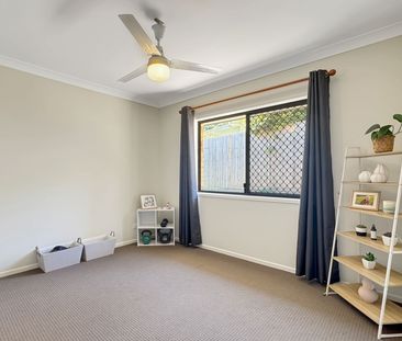 4 Bedroom Home in Prime Parklakes Estate!!! - Photo 2
