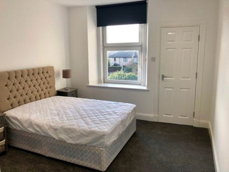 Union Place 25 (1st Floor), DD2 1AB, Dundee - Photo 5