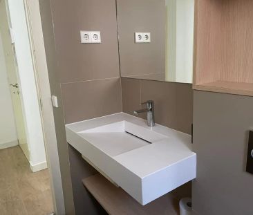 Piso de alquiler en Vila de Madrid, Barri Gòtic - Photo 6