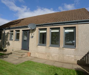 Property to let in St Andrews - Photo 1