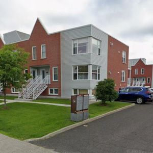 Condo 6 1/2 - Photo 2