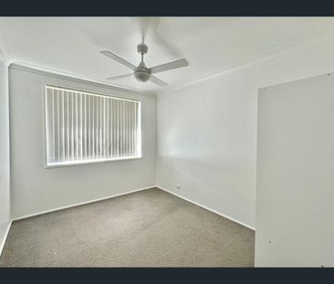 16 Verdant Drive, East Maitland, NSW 2323 - Photo 3