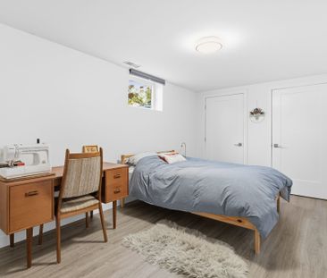 For Lease - 2112 Amesbury Crescent Unit# LOWER, Burlington, Ontario - Photo 3