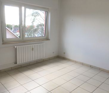 Location Appartement 1 pièce 22m² SARREGUEMINES 57200 - Photo 6