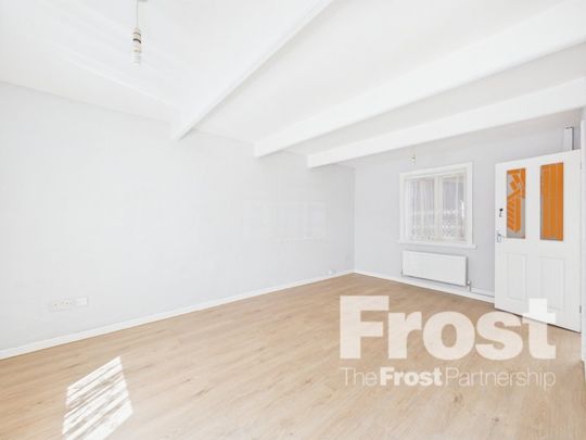 Elliman Avenue, Slough, Berkshire,SL2 - Photo 1