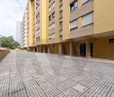 Apartamento T2 em Lisboa - Photo 6