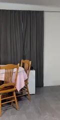 Appartement · 70 m² · Salaberry-de-Valleyfield - Photo 4