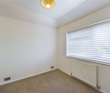 Holland Road, Tilehurst, Reading, Berkshire, RG30 - Photo 4