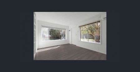 Completely Renovated 1-Bedroom Apartment for Lease - Photo 5