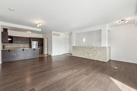 Appartement à louer - Gatineau (Aylmer) (Plateau de la Capitale) Appartement à louer - Gatineau (Aylmer) (Plateau de la Capitale) - Photo 4