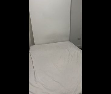 Room in a Shared House, Babington Road, NW4 - Photo 4