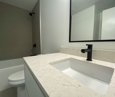 For Lease - 31 Huron Street Unit# 513, Collingwood, Ontario - Photo 2