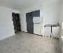 STUDIO BAS HENRIVILLE A PROCHE CENTRE-VILLE ET GARE - Photo 1