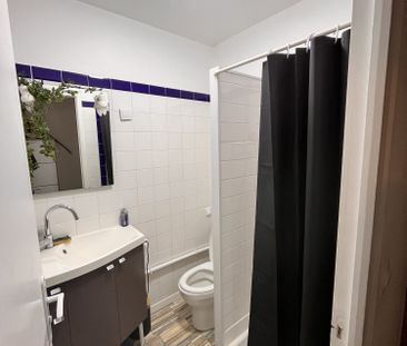 Location Appartement 3 pièces 44m² PUBLIER 74500 - Photo 6