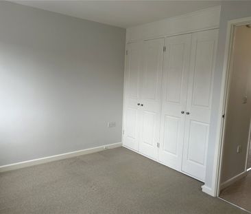 Maesdown Road, Evercreech, Shepton Mallet, Somerset, BA4 - Photo 3
