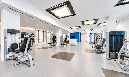 For Lease - 195 Redpath Avenue Unit# 2209, Toronto, Ontario - Photo 3