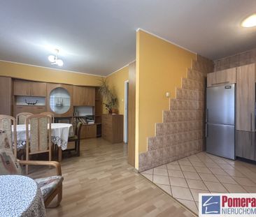 Golęcino, ul. Pokoju - Zdjęcie 6