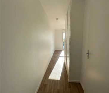 Location appartement 1 pièce - 20m² à Merignac (33700) - Photo 4