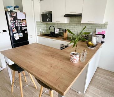 Location Appartement 2 pièces 39m² DAX 40100 - Photo 4