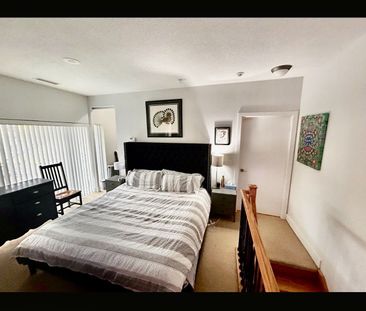 For Lease - 90 Stadium Road Unit# 107, Toronto, Ontario - Photo 5