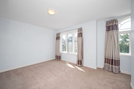 For Lease - 79 Sonoma Valley Crescent, Hamilton, Ontario - Photo 5