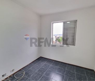 Apartamento com 2 dormitórios para alugar, 60 m² por R$ 2.000,00/ Cond R$ 800.00 - Freguesia do Ó - São Paulo/SP - Foto 6