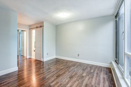 For Lease - 364 The East Mall N/A Unit# 339, Toronto, Ontario - Photo 4