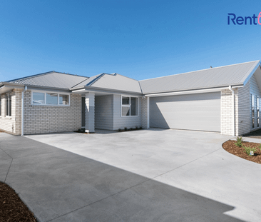 199 Te Okuroa Drive, Papamoa - Photo 3