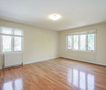 For Lease - 28 Wembley Avenue, Markham, Ontario - Photo 2