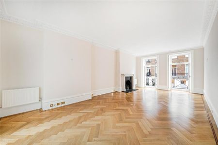 6 bedroom terraced house to rent - Photo 2