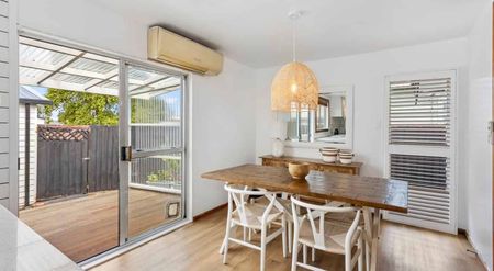 Family home in Hornby! - Photo 2