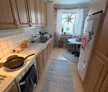 Engelbrektsgatan, Borås - Photo 3