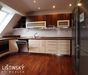 PRENÁJOM 4 izbový byt (100m2) s balkónom, Popradské nábrežie, Poprad - Photo 5