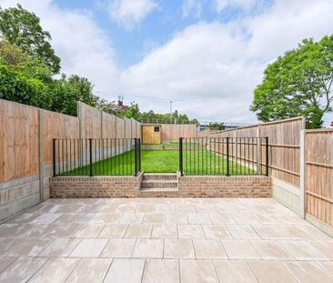 Wightman Road, Harringay, N4 - Photo 6