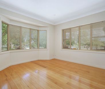 Home For Rent - Photo 2