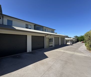 12B/161 Uriarra Road, Queanbeyan - Photo 1