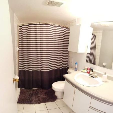 3 CH - 1 SDB - Québec - $1,267 /mo - Photo 4