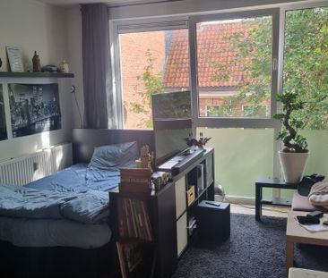 Akerkhof 10 9 - Photo 2