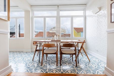 Apartamento T2 em Lisboa - Photo 5