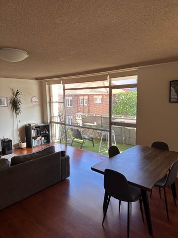 Bondi Beach - Photo 4