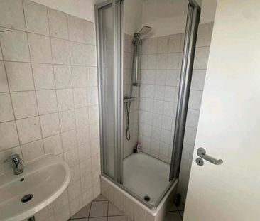 Helle 2-Zimmer-Wohnung in Magdeburg / Neue Neustadt - Photo 1