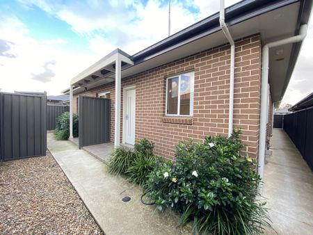 30A Rover Street, 2179, Leppington Nsw - Photo 3