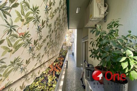Διαμέρισμα για ενοικίαση Εξάρχεια (Εξάρχεια - Νεάπολη) - Φωτογραφία 2