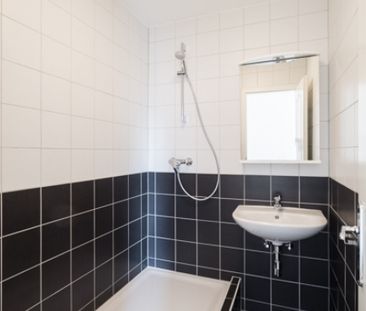 Charmant appartement citadin - Foto 6