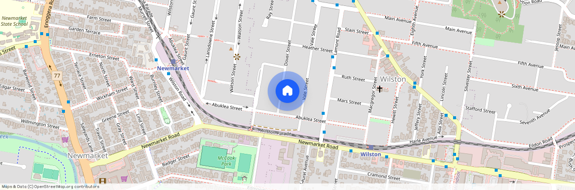 11 Dover Street, Wilston QLD 4051