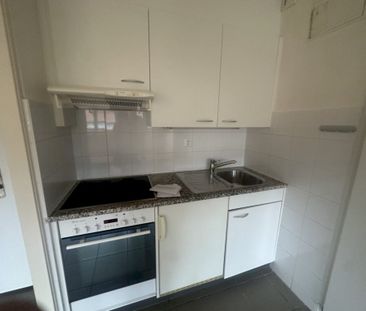 Appartement de 1 pièce au 5ème étage - Foto 3