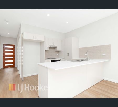 1 Woodoak Road, Karuah, NSW 2324 - Photo 4