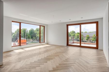 Isabellastraat 46 - Photo 3