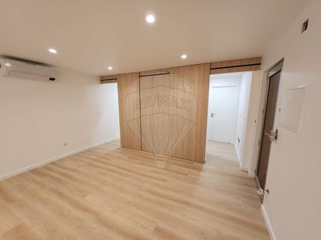 Apartamento T1 em Leiria - Photo 5